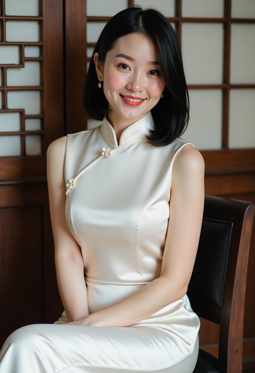 评论用户云台后座的头像
