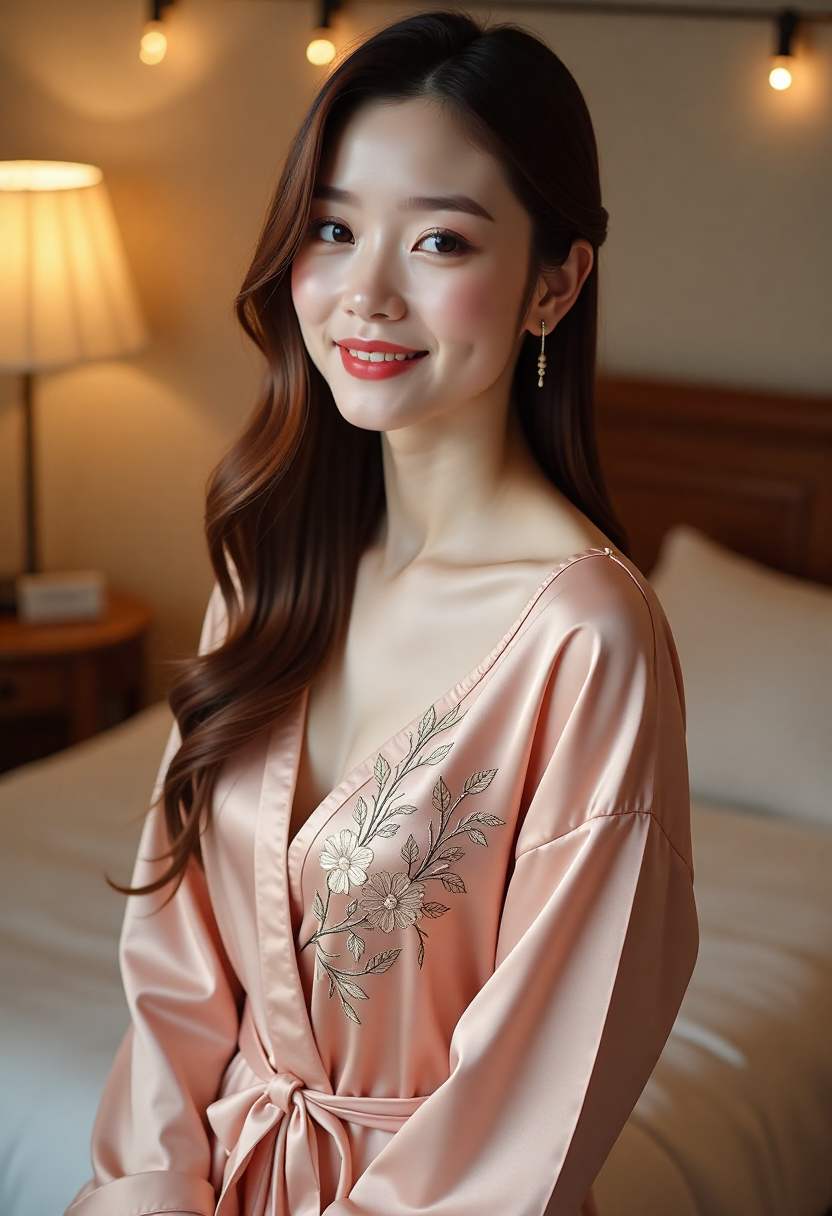 黑沙滩航拍封面