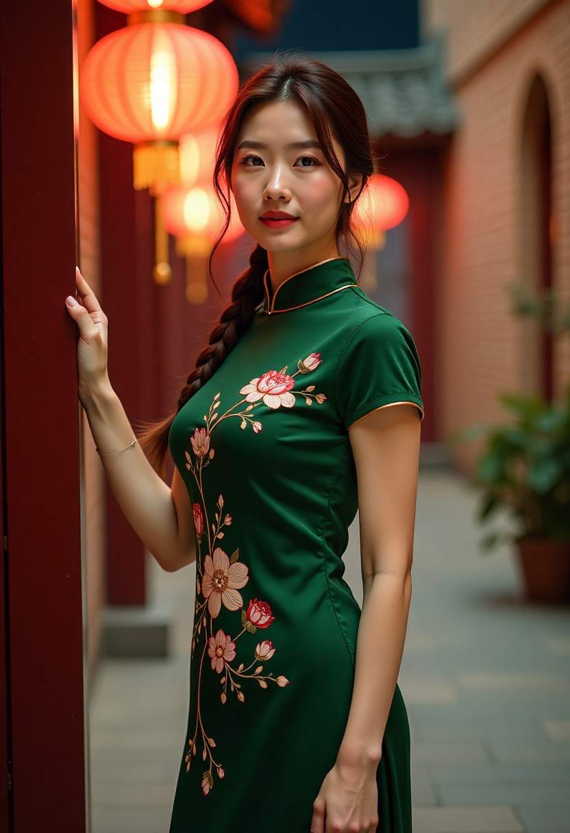 黄金圈自驾封面