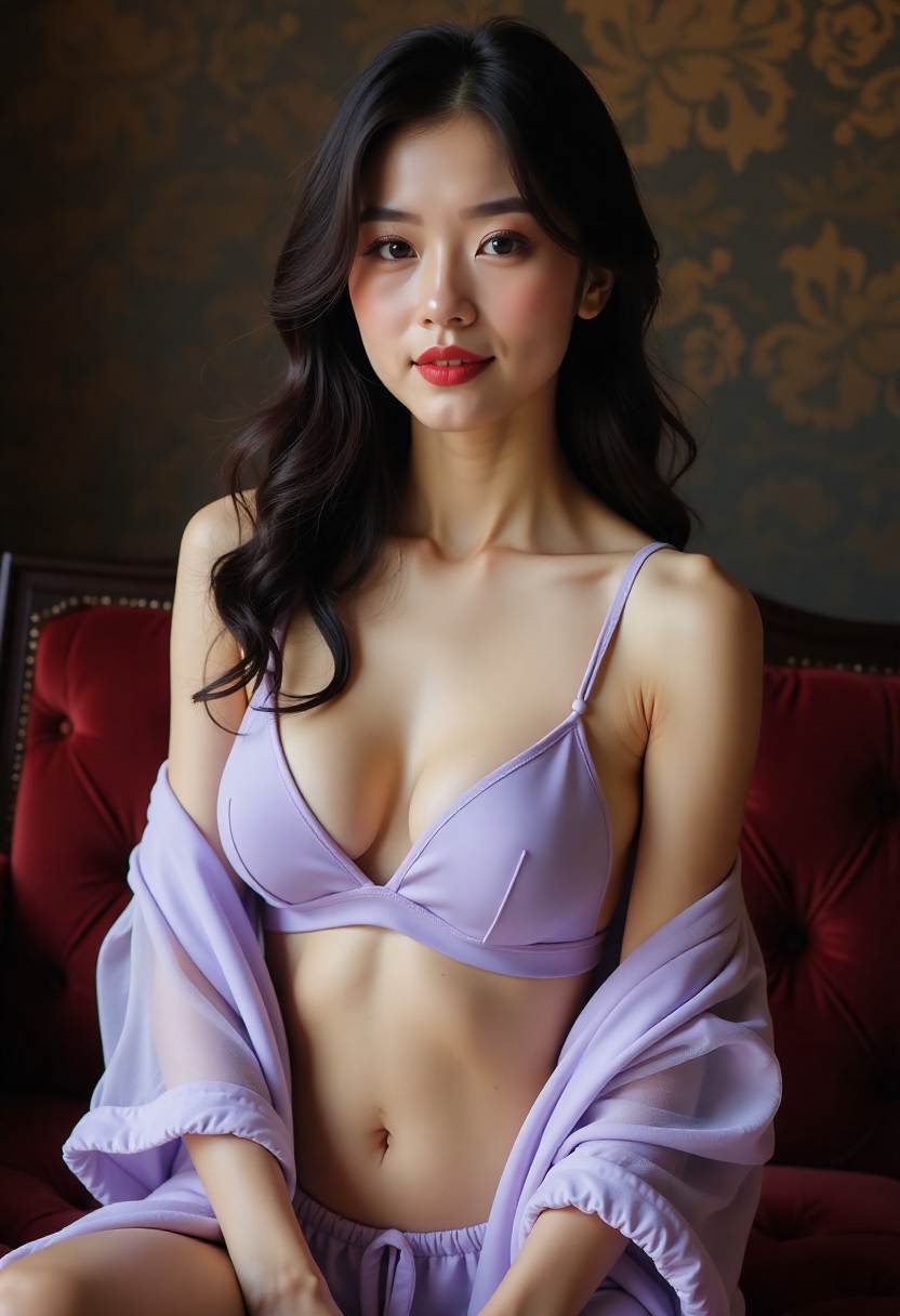UP主路书阿北的头像