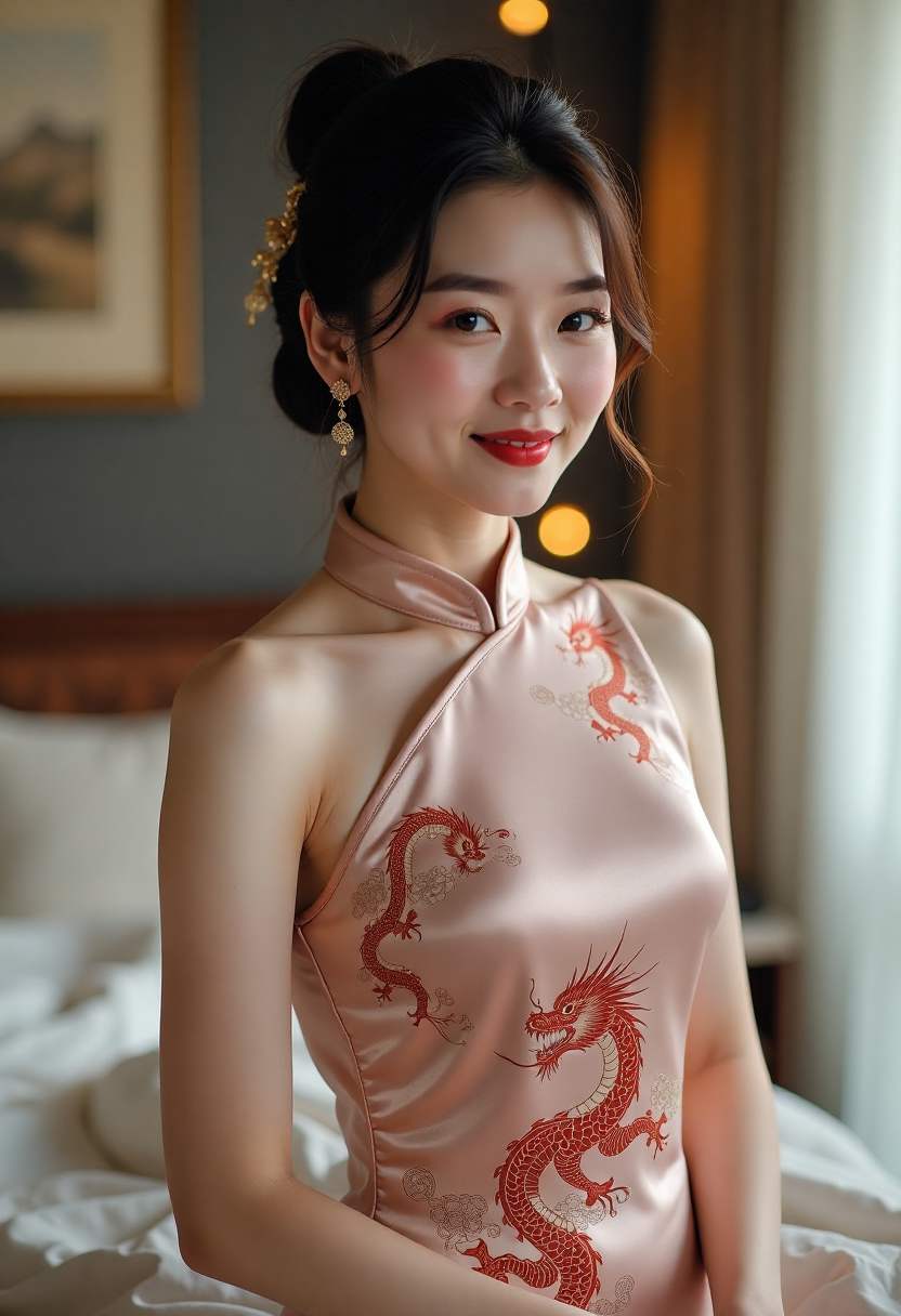 评论用户海风收集者的头像