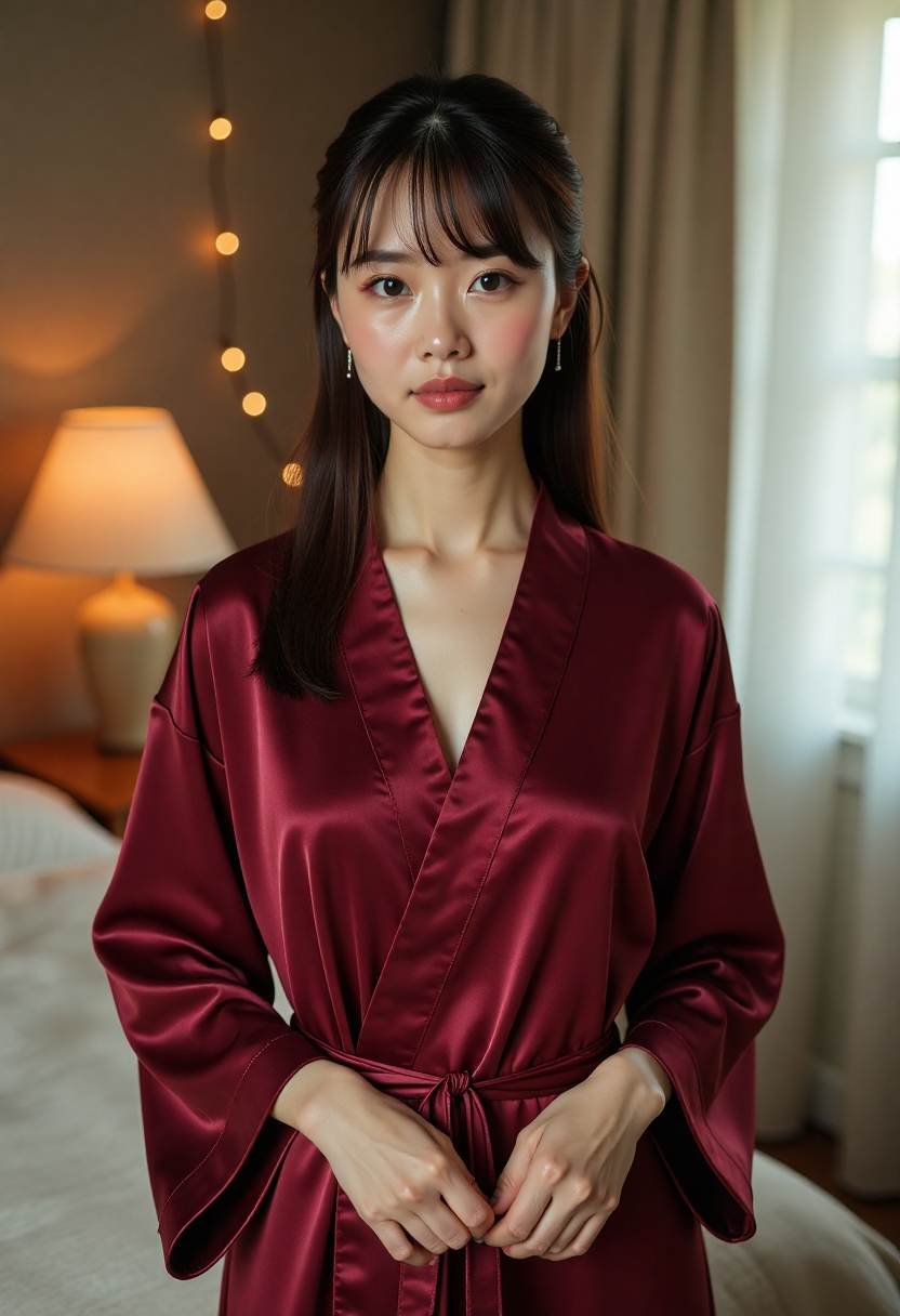 评论用户橙标导航的头像